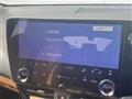 2025 Lexus NX