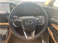 2025 Lexus NX