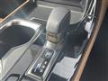 2025 Lexus NX