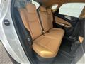 2025 Lexus NX