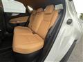 2025 Lexus NX
