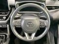 2023 Toyota CorollaCross