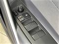 2023 Toyota CorollaCross