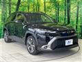 2023 Toyota CorollaCross
