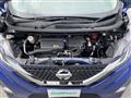 2021 Nissan DAYZ