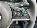 2021 Nissan DAYZ