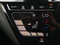 2021 Nissan DAYZ