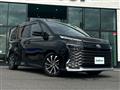 2024 Toyota Voxy