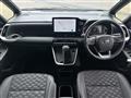 2024 Toyota Voxy