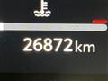 2024 Toyota CorollaCross