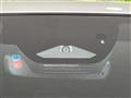 2024 Toyota CorollaCross