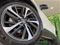 2024 Toyota CorollaCross