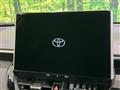 2024 Toyota CorollaCross