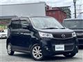 2013 Mazda Flair