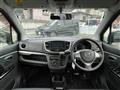 2013 Mazda Flair