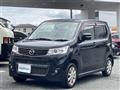 2013 Mazda Flair