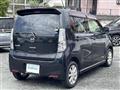 2013 Mazda Flair