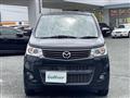 2013 Mazda Flair