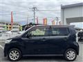 2013 Mazda Flair