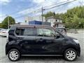 2013 Mazda Flair