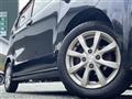 2013 Mazda Flair