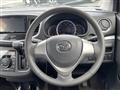 2013 Mazda Flair