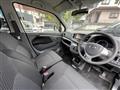 2013 Mazda Flair
