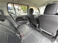 2013 Mazda Flair