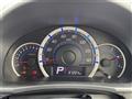 2013 Mazda Flair