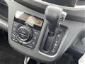 2013 Mazda Flair