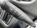 2013 Mazda Flair