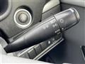 2013 Mazda Flair
