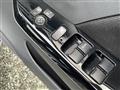 2013 Mazda Flair