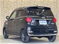 2022 Daihatsu Cast