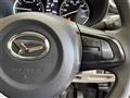 2022 Daihatsu Cast