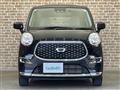 2022 Daihatsu Cast