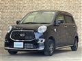 2022 Daihatsu Cast