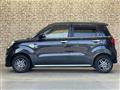 2022 Daihatsu Cast
