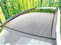 2026 Toyota CorollaCross