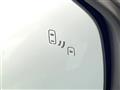 2026 Toyota CorollaCross