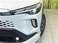 2026 Toyota CorollaCross
