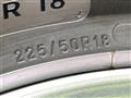 2026 Toyota CorollaCross