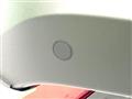 2026 Toyota CorollaCross