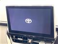 2026 Toyota CorollaCross