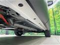 2026 Toyota CorollaCross