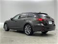 2020 Mazda Mazda6