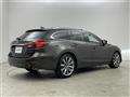 2020 Mazda Mazda6