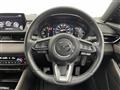 2020 Mazda Mazda6