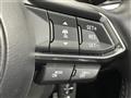 2020 Mazda Mazda6