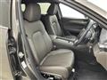 2020 Mazda Mazda6